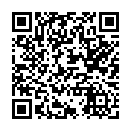 QR code for NVV794