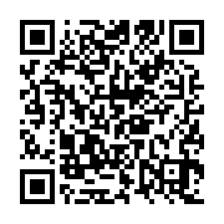 QR code for NVV833