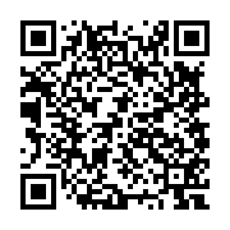 QR code for NVV851