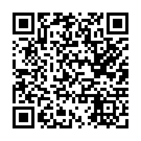 QR code for NVV923