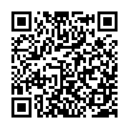 QR code for NVV982