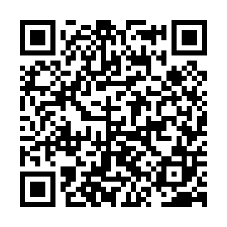 QR code for NVW002