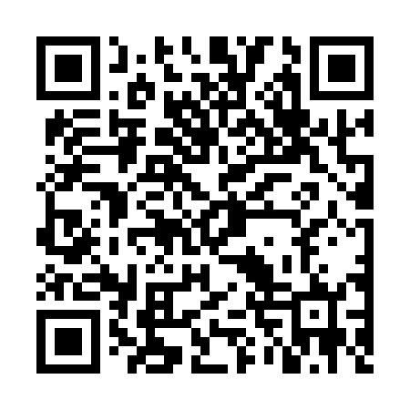 QR code for NVW142