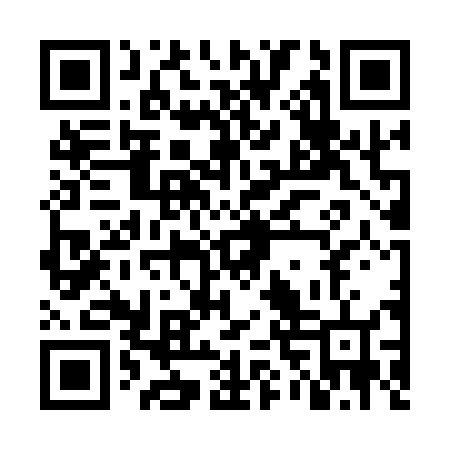 QR code for NVW146