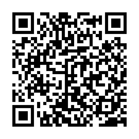 QR code for NVW201