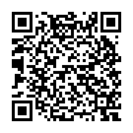 QR code for NVW214