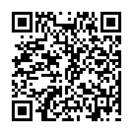 QR code for NVW231