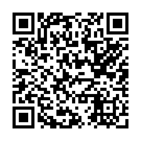 QR code for NVW248