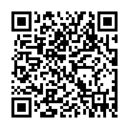 QR code for NVW366