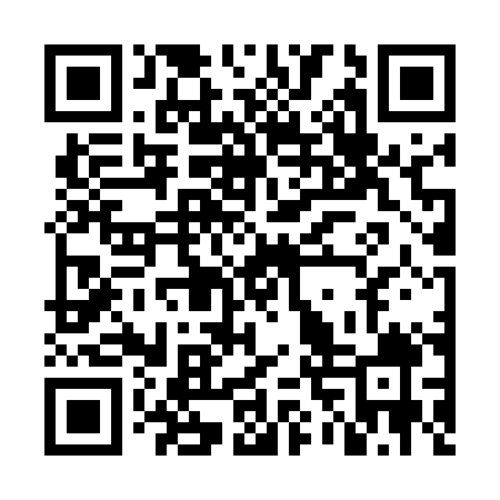 QR code for NVW509