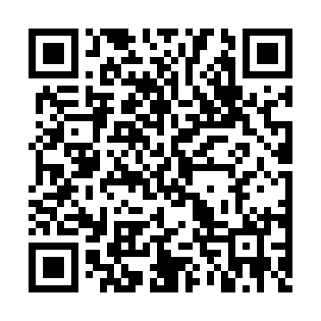 QR code for NVW510