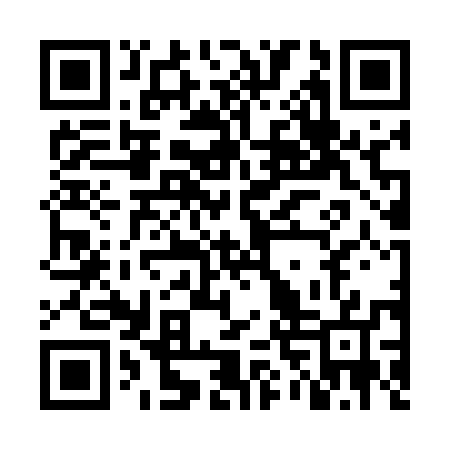QR code for NVW557