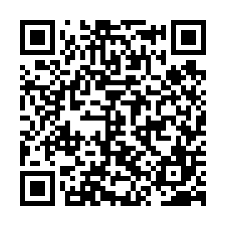 QR code for NVW606