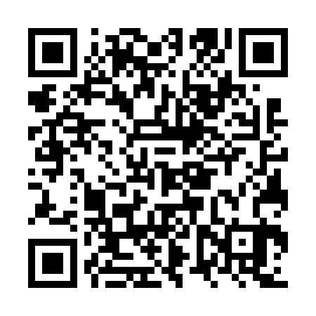 QR code for NVW623