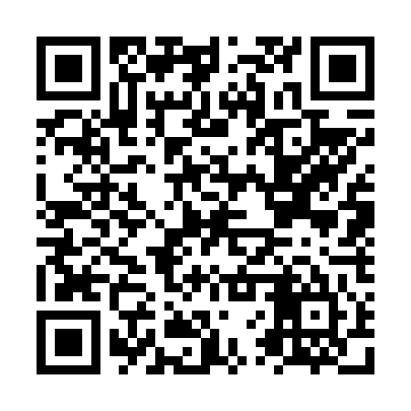 QR code for NVW645