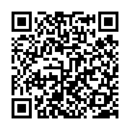 QR code for NVW649