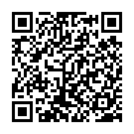 QR code for NVW655