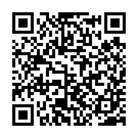 QR code for NVW683