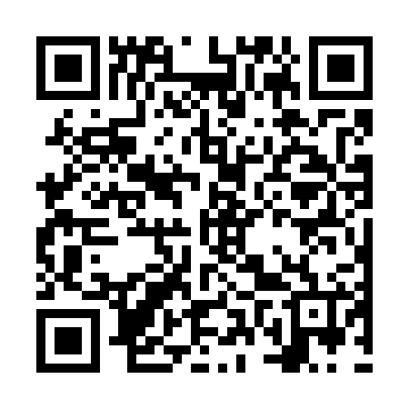 QR code for NVW726