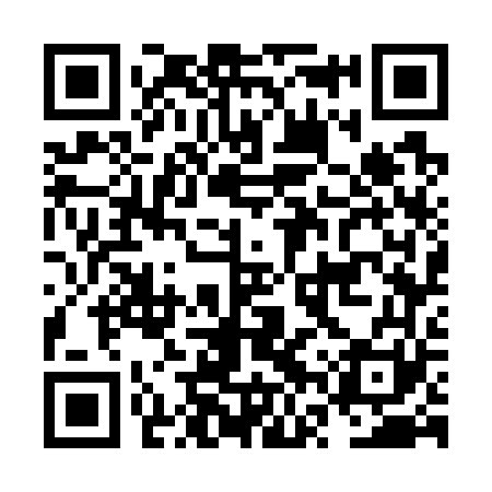 QR code for NVW761