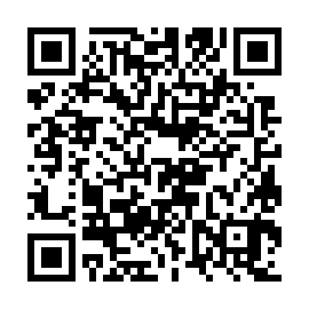 QR code for NVW780
