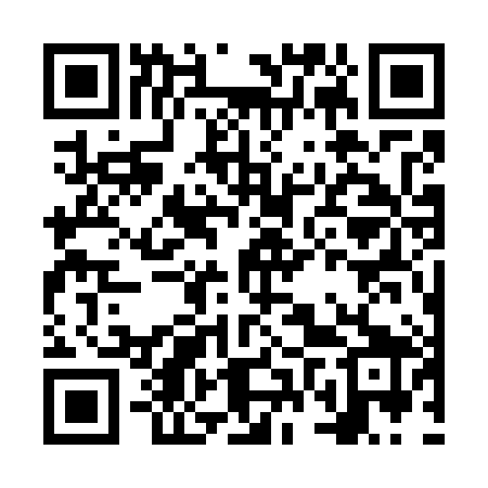 QR code for NVW789