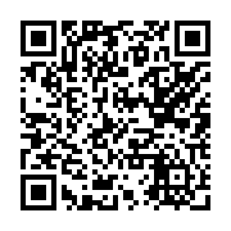 QR code for NVW804