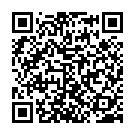 QR code for NVW829