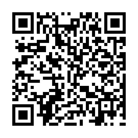 QR code for NVW923