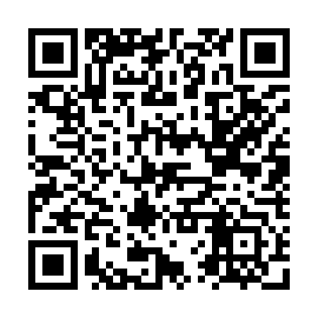 QR code for NVW943