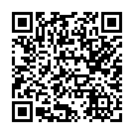 QR code for NVW994