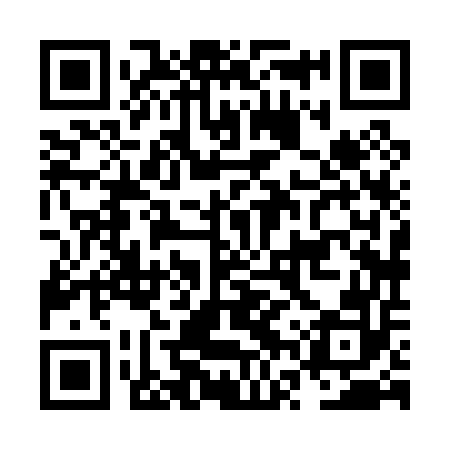 QR code for NVX052