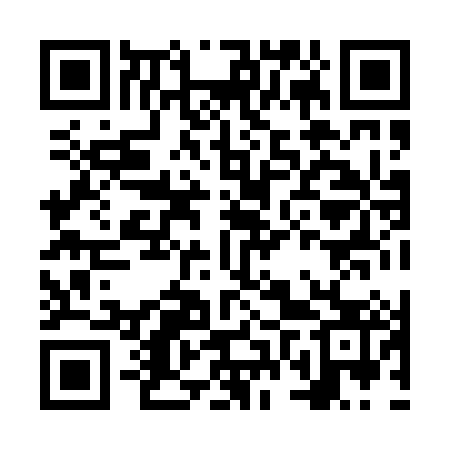QR code for NVX083