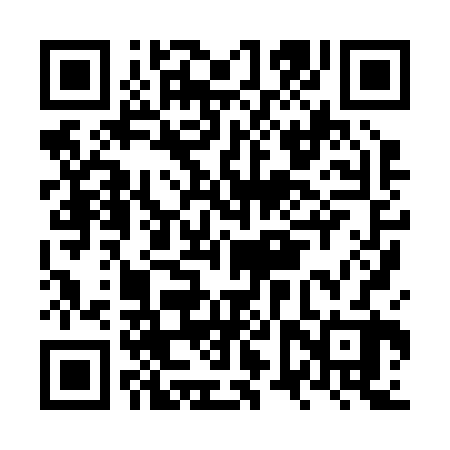 QR code for NVX222