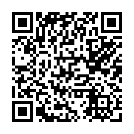 QR code for NVX230