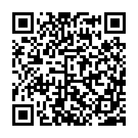 QR code for NVX252