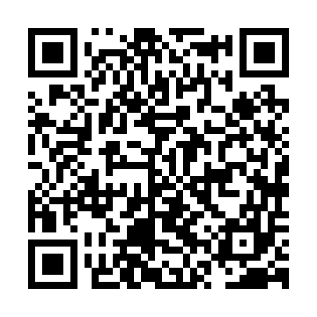 QR code for NVX257