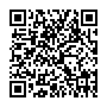 QR code for NVX309