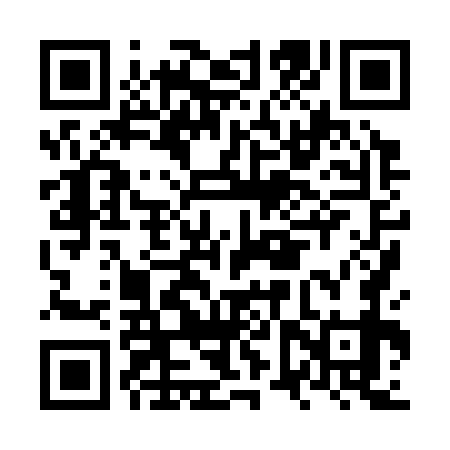 QR code for NVX379