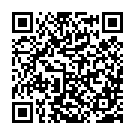 QR code for NVX486