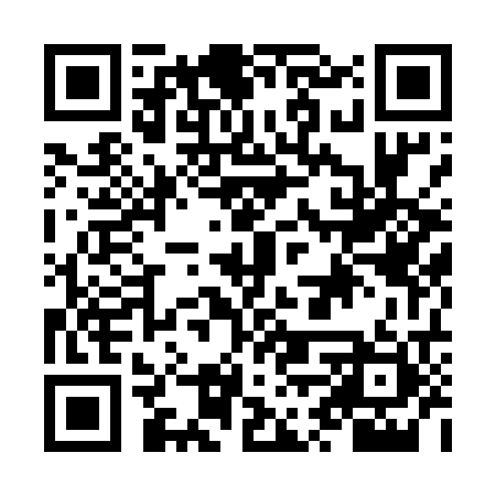 QR code for NVX521