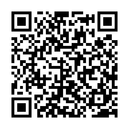 QR code for NVX524