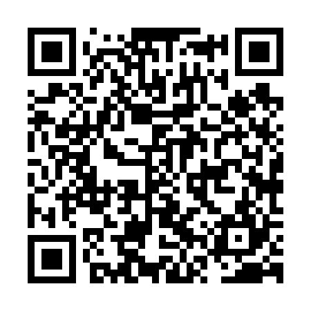 QR code for NVX624