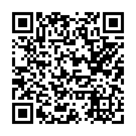 QR code for NVX688