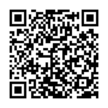 QR code for NVX719