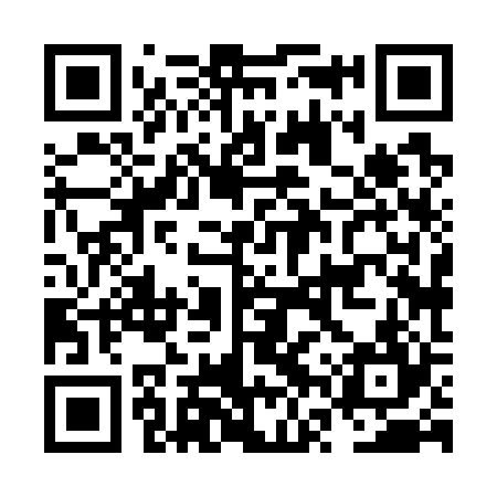 QR code for NVX724