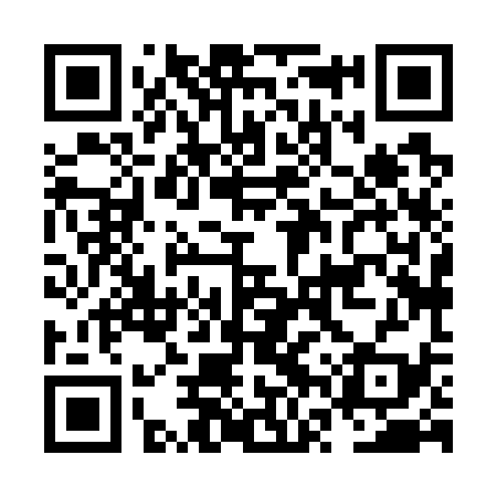 QR code for NVX739