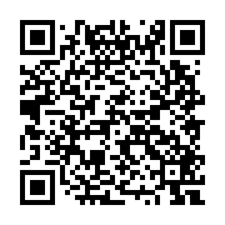 QR code for NVX749