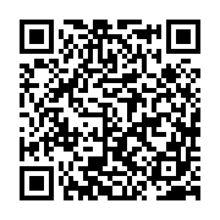 QR code for NVX852