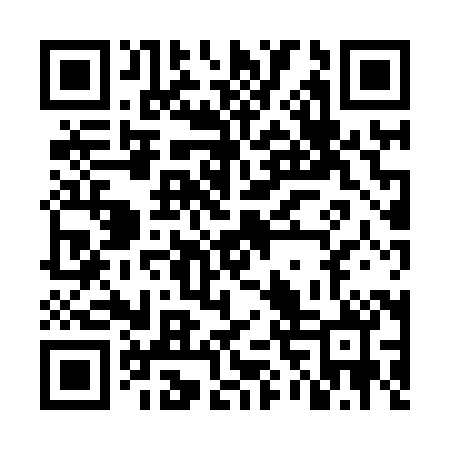 QR code for NVX880